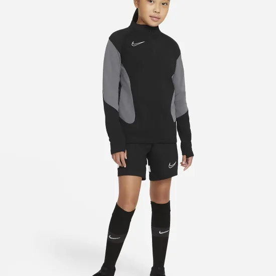 Шорти Nike Dri-FIT Academy CW6109-010