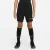 Шорти Nike Dri-FIT Academy CW6109-011
