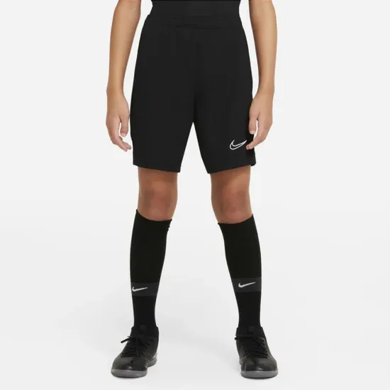 Шорти Nike Dri-FIT Academy CW6109-011