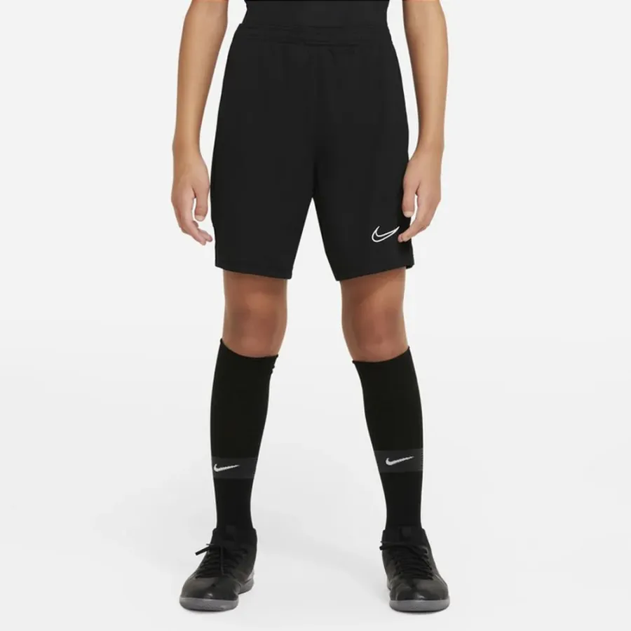 Шорти Nike Dri-FIT Academy CW6109-011