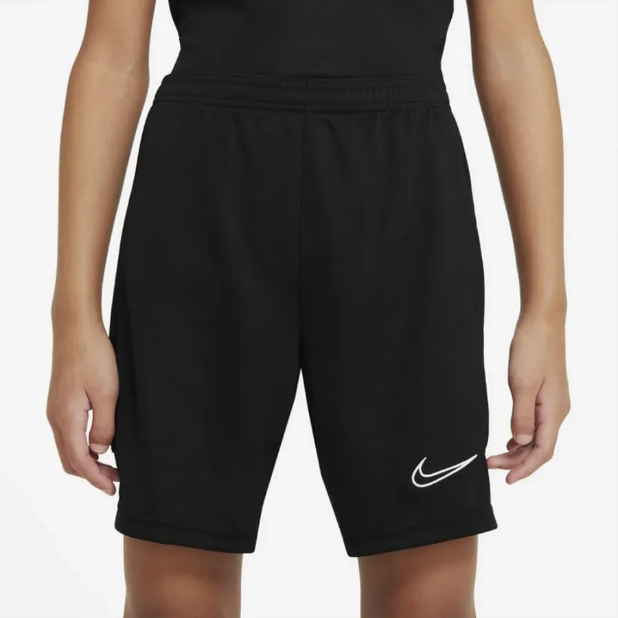 Шорти Nike Dri-FIT Academy CW6109-011