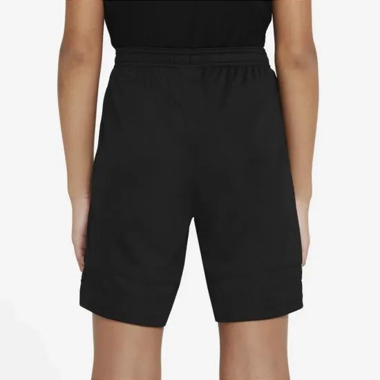 Шорти Nike Dri-FIT Academy CW6109-011