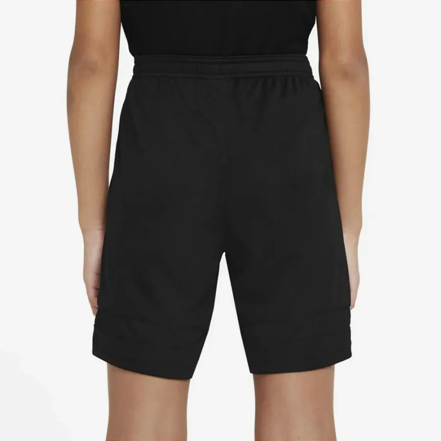 Шорти Nike Dri-FIT Academy CW6109-011