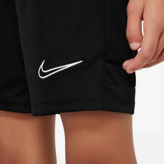Шорти Nike Dri-FIT Academy CW6109-011