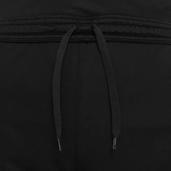 Шорти Nike Dri-FIT Academy CW6109-011