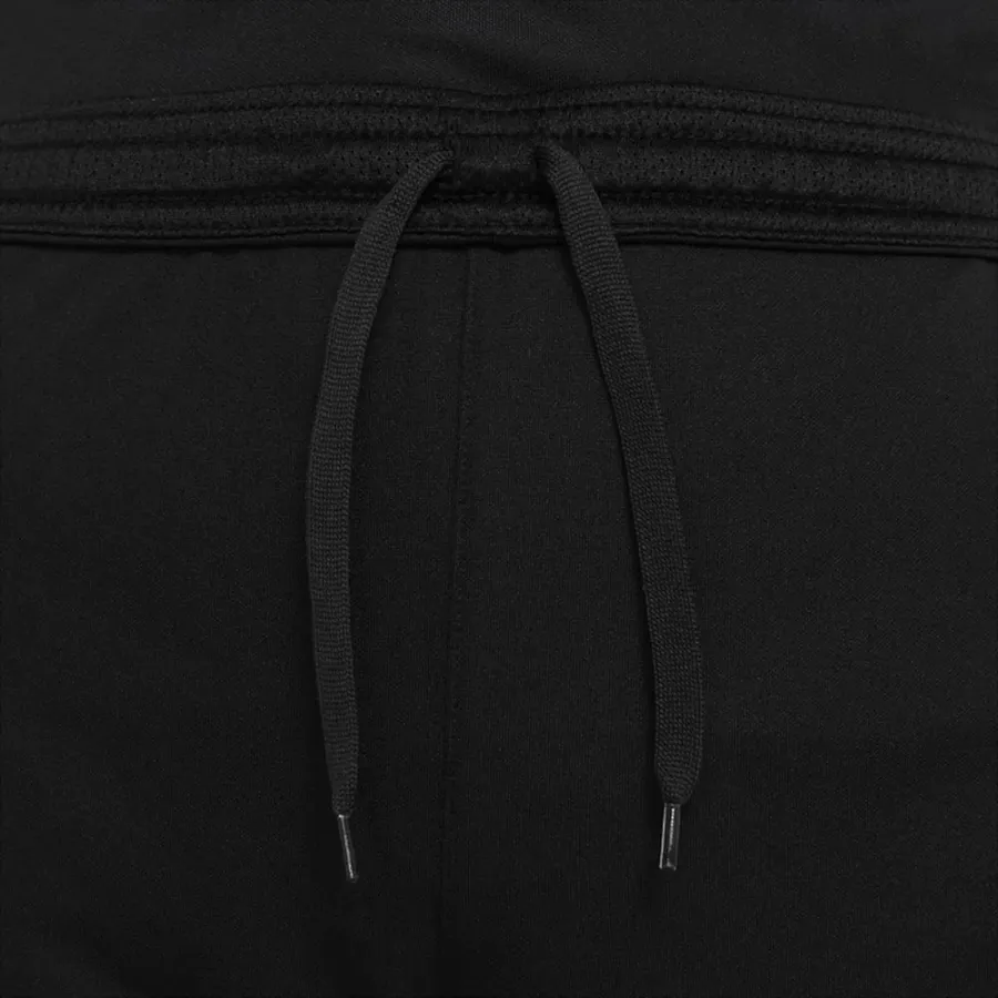 Шорти Nike Dri-FIT Academy CW6109-011