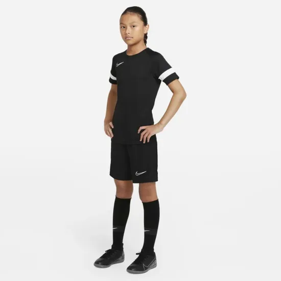 Шорти Nike Dri-FIT Academy CW6109-011