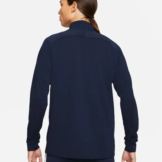 Лонгслів Nike Dry Academy 21 Drill Top CW6110-451