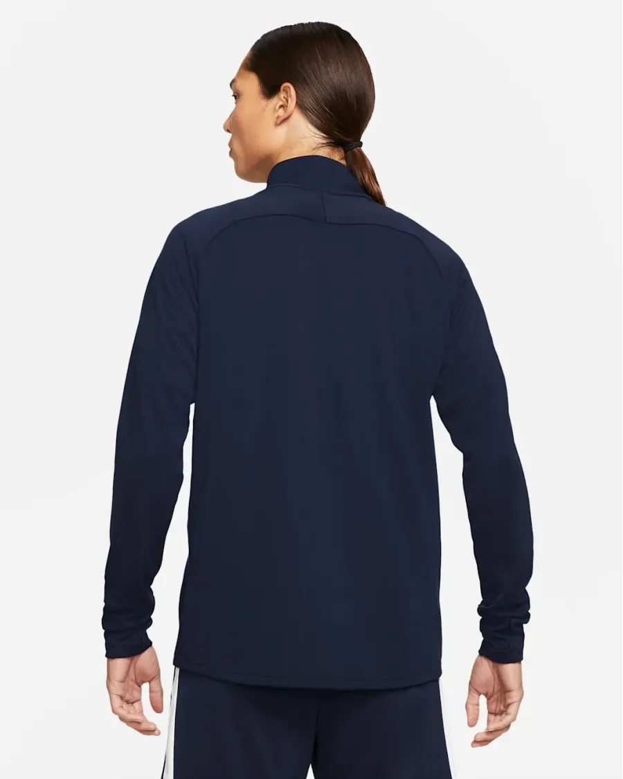 Лонгслів Nike Dry Academy 21 Drill Top CW6110-451