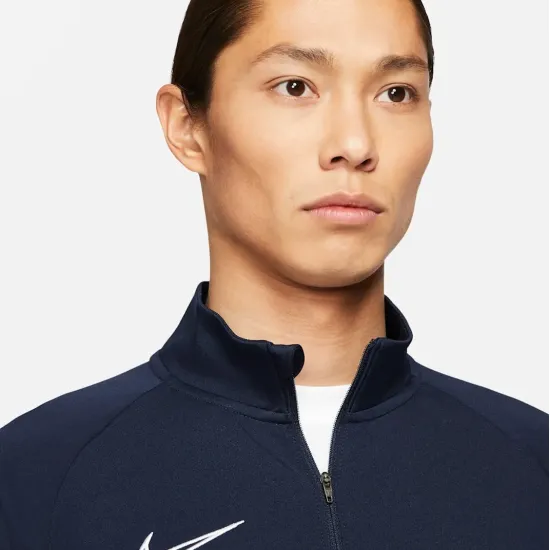 Лонгслів Nike Dry Academy 21 Drill Top CW6110-451