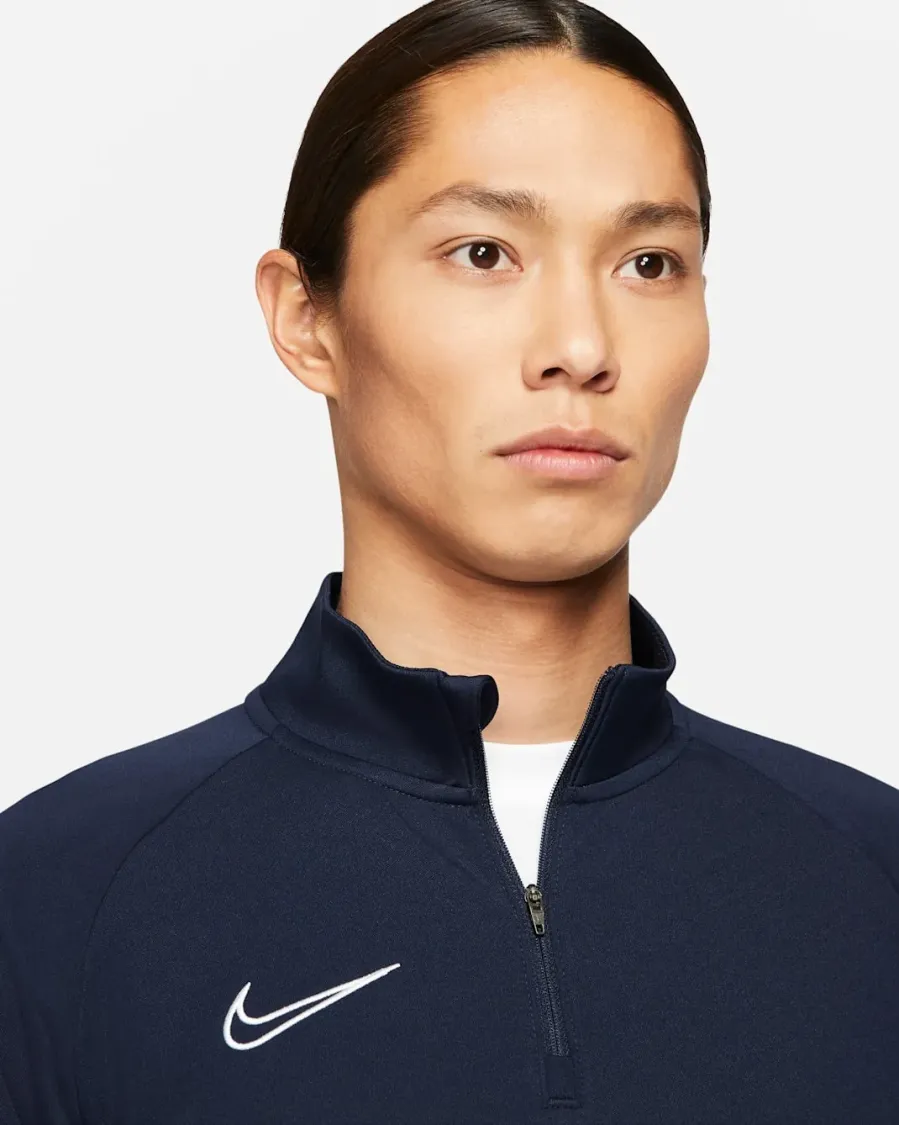 Лонгслів Nike Dry Academy 21 Drill Top CW6110-451