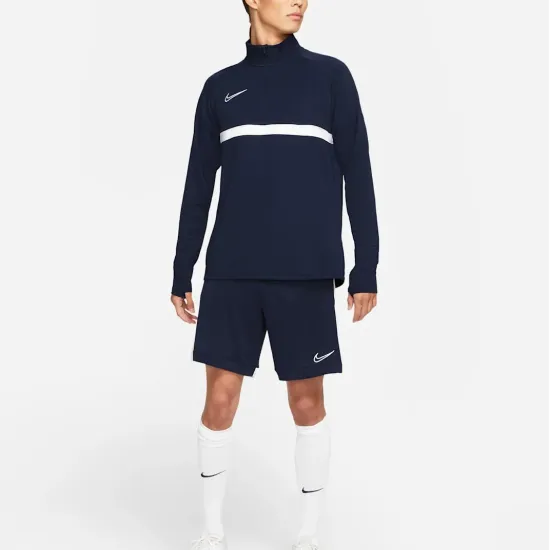 Лонгслів Nike Dry Academy 21 Drill Top CW6110-451