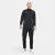 Спортивний костюм Nike Academy 21 CW6131-010