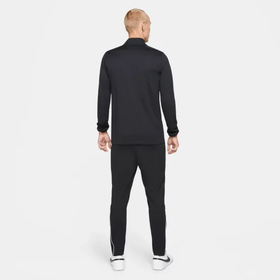 Спортивний костюм Nike Academy 21 CW6131-010