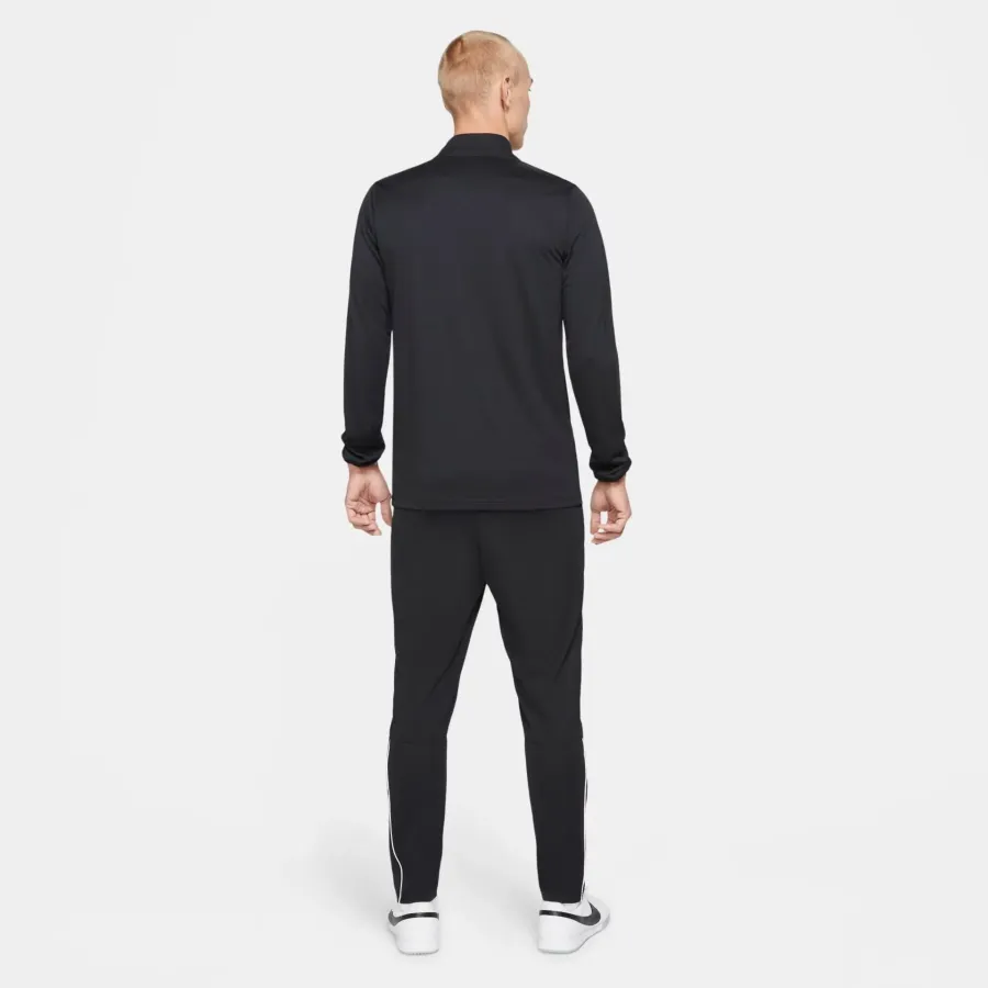 Спортивний костюм Nike Academy 21 CW6131-010