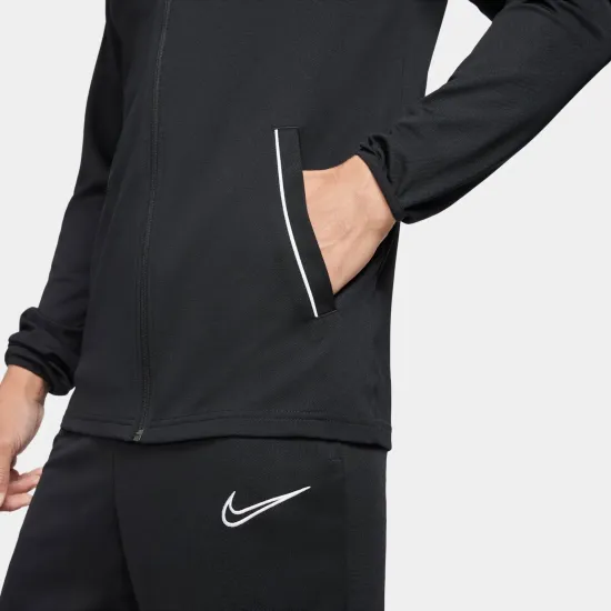 Спортивний костюм Nike Academy 21 CW6131-010