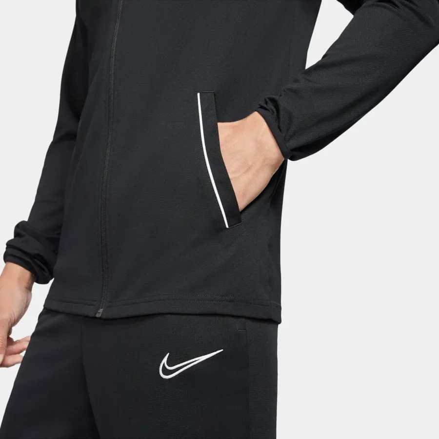 Спортивний костюм Nike Academy 21 CW6131-010