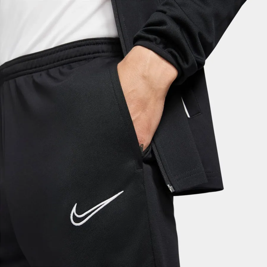 Спортивний костюм Nike Academy 21 CW6131-010