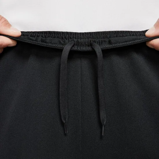 Спортивний костюм Nike Academy 21 CW6131-010