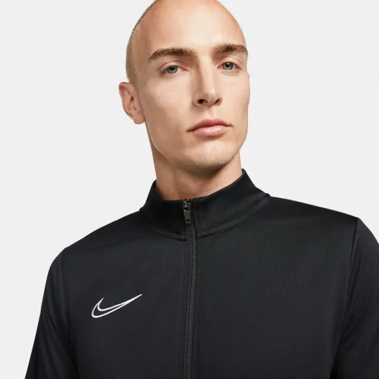 Спортивний костюм Nike Academy 21 CW6131-010