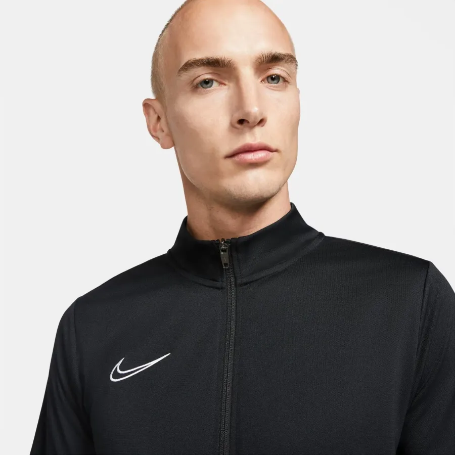 Спортивний костюм Nike Academy 21 CW6131-010