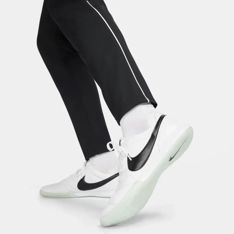 Спортивний костюм Nike Academy 21 CW6131-010