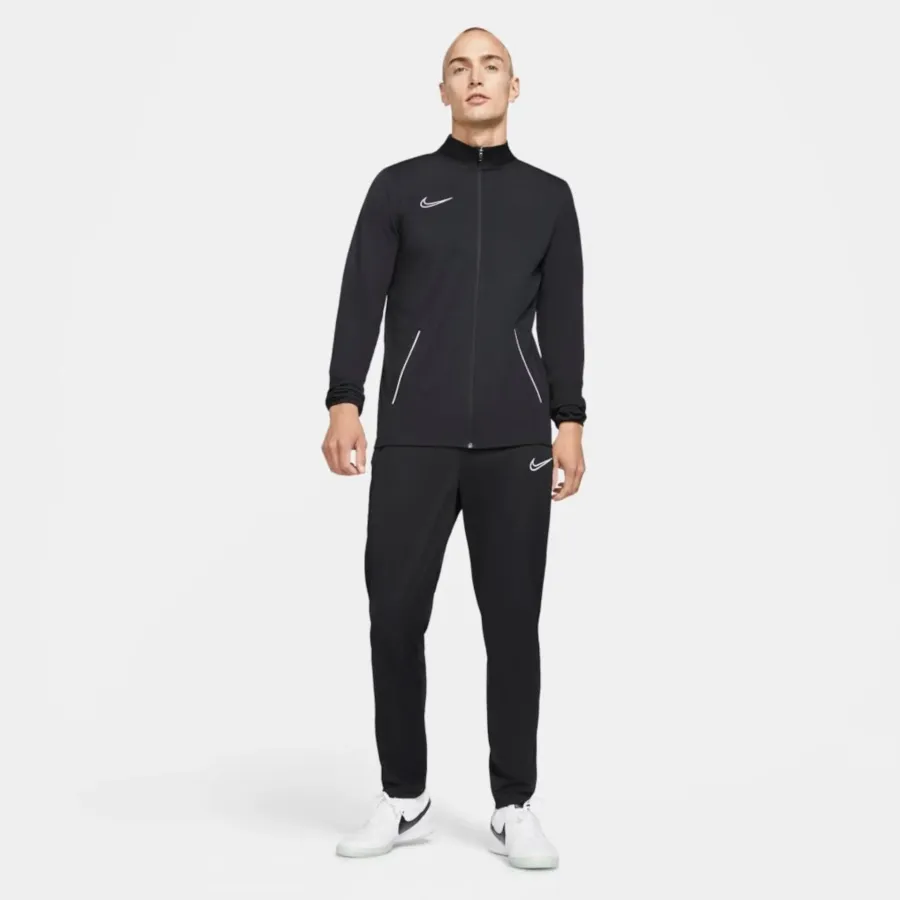 Спортивний костюм Nike Academy 21 CW6131-010
