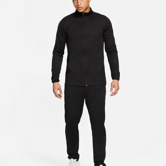 Спортивний костюм Nike Academy 21 CW6131-011