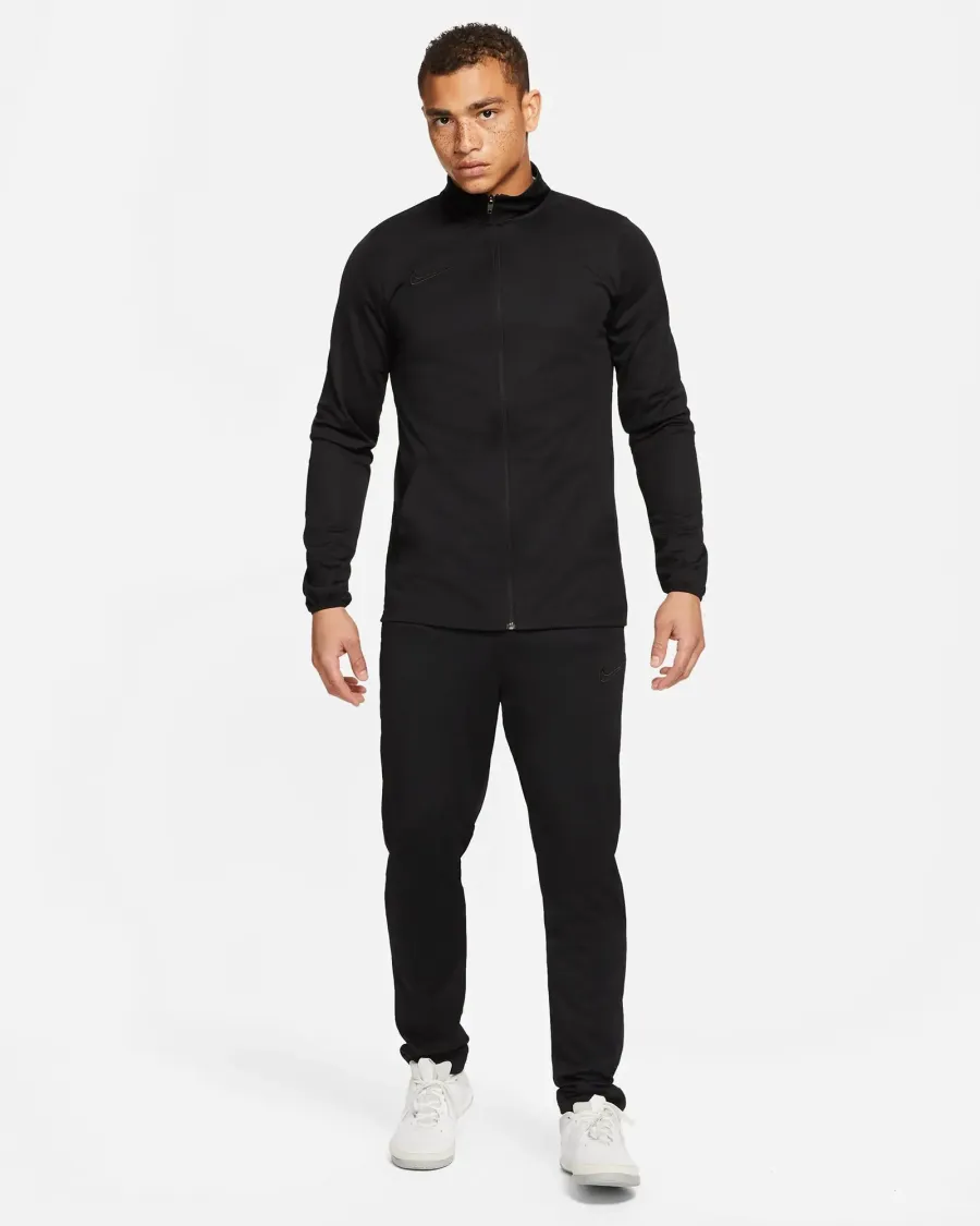 Спортивний костюм Nike Academy 21 CW6131-011