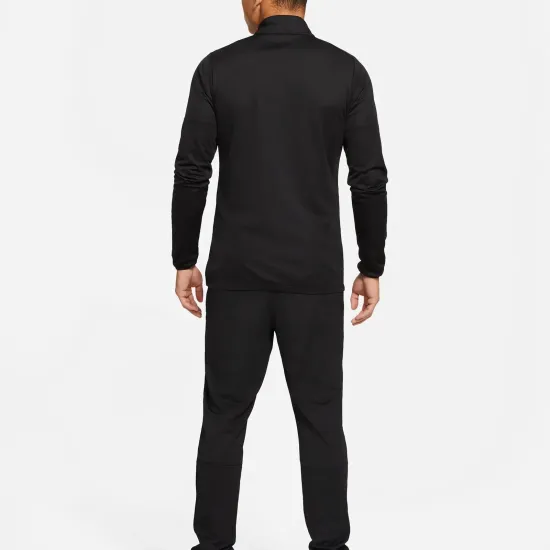 Спортивний костюм Nike Academy 21 CW6131-011