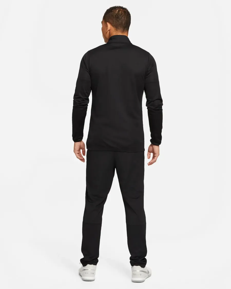 Спортивний костюм Nike Academy 21 CW6131-011