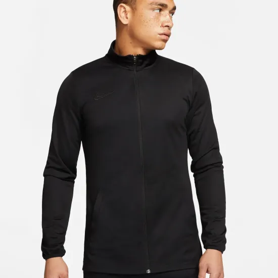 Спортивний костюм Nike Academy 21 CW6131-011