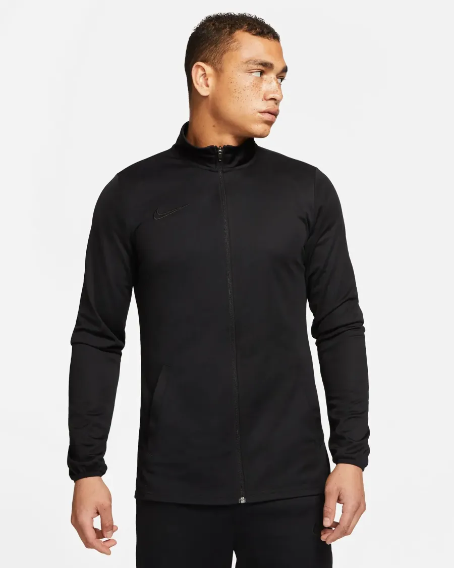 Спортивний костюм Nike Academy 21 CW6131-011