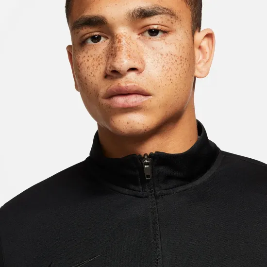 Спортивний костюм Nike Academy 21 CW6131-011