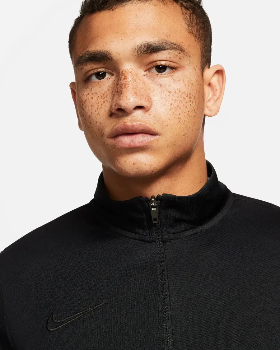 Спортивний костюм Nike Academy 21 CW6131-011