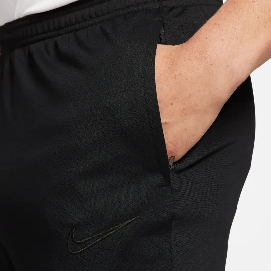 Спортивний костюм Nike Academy 21 CW6131-011