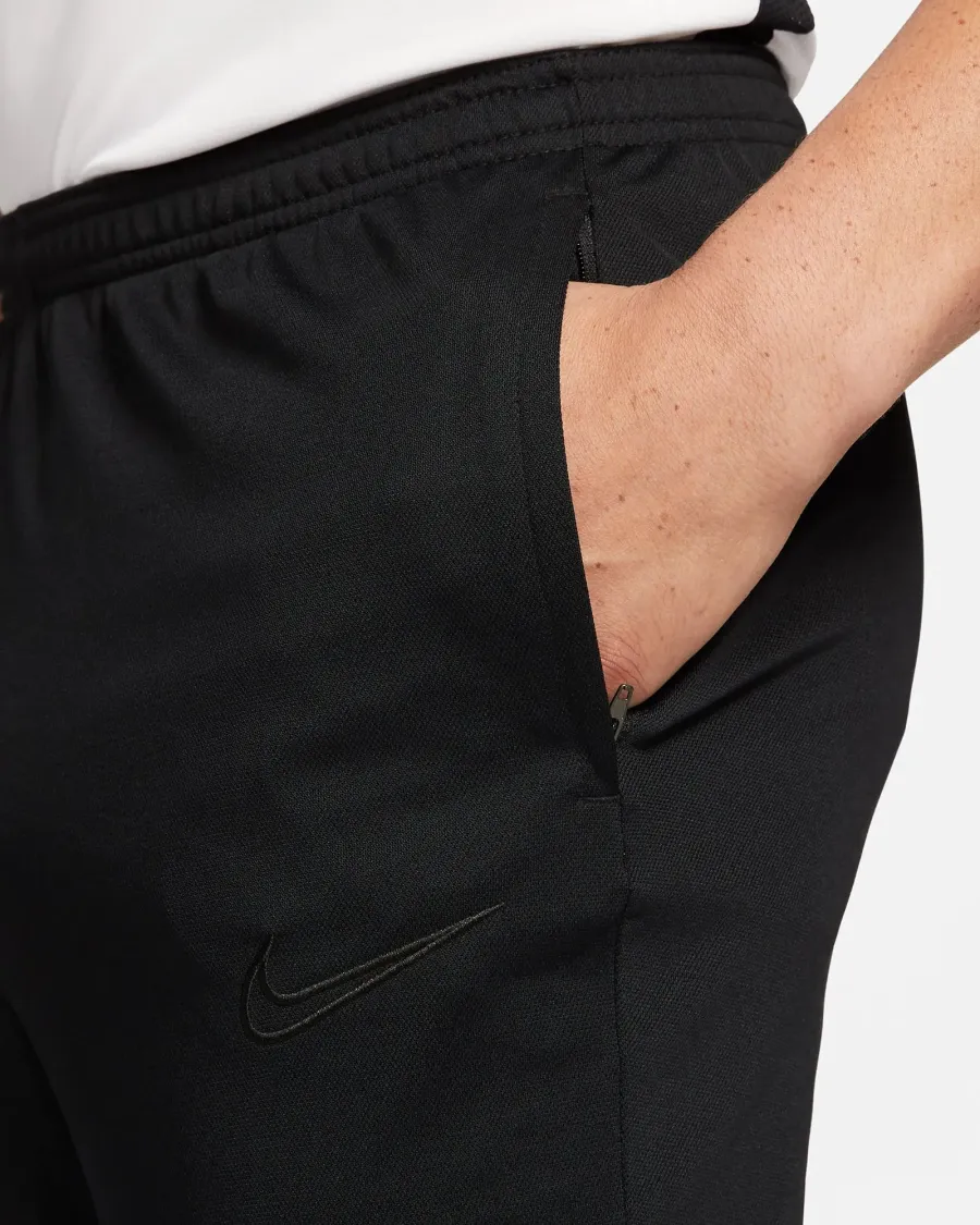 Спортивний костюм Nike Academy 21 CW6131-011