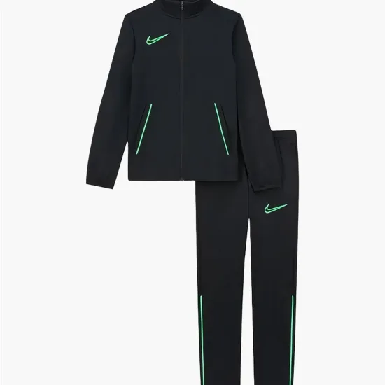 Спортивний костюм Nike Academy 21 CW6131-013