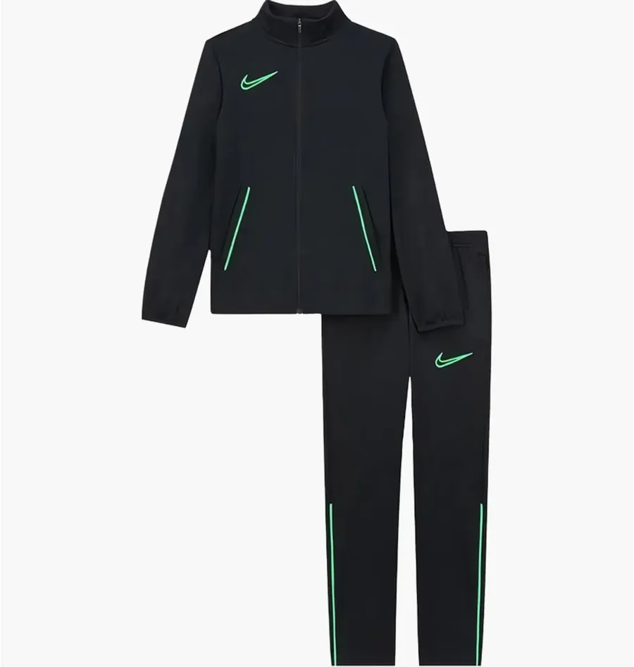 Спортивний костюм Nike Academy 21 CW6131-013