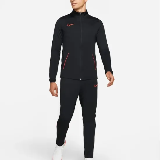 Спортивний костюм Nike Academy 21 CW6131-015