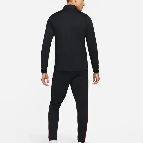 Спортивний костюм Nike Academy 21 CW6131-015
