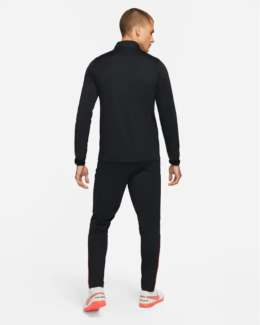 Спортивний костюм Nike Academy 21 CW6131-015
