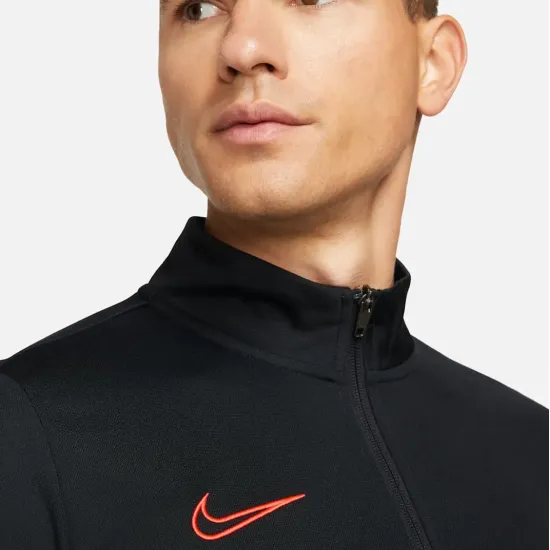 Спортивний костюм Nike Academy 21 CW6131-015