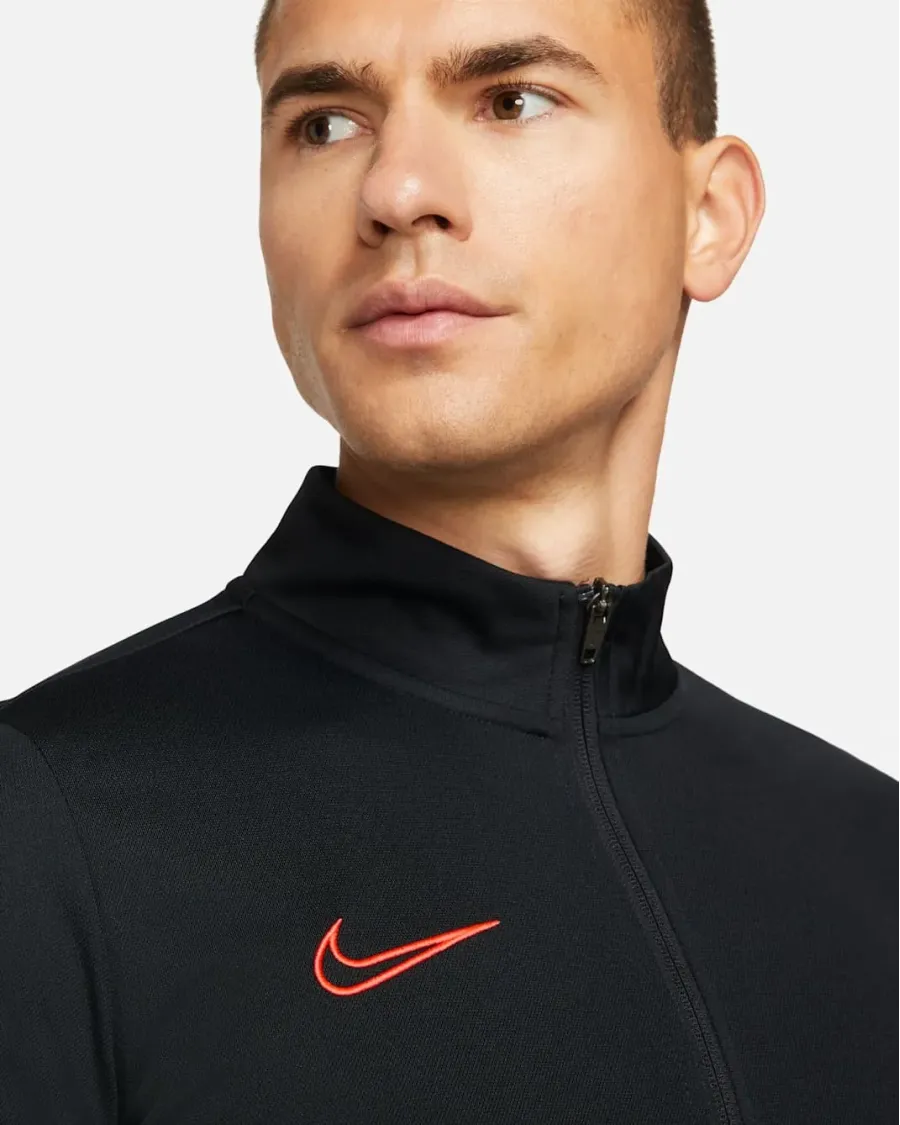 Спортивний костюм Nike Academy 21 CW6131-015