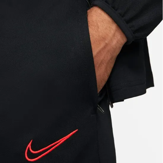 Спортивний костюм Nike Academy 21 CW6131-015