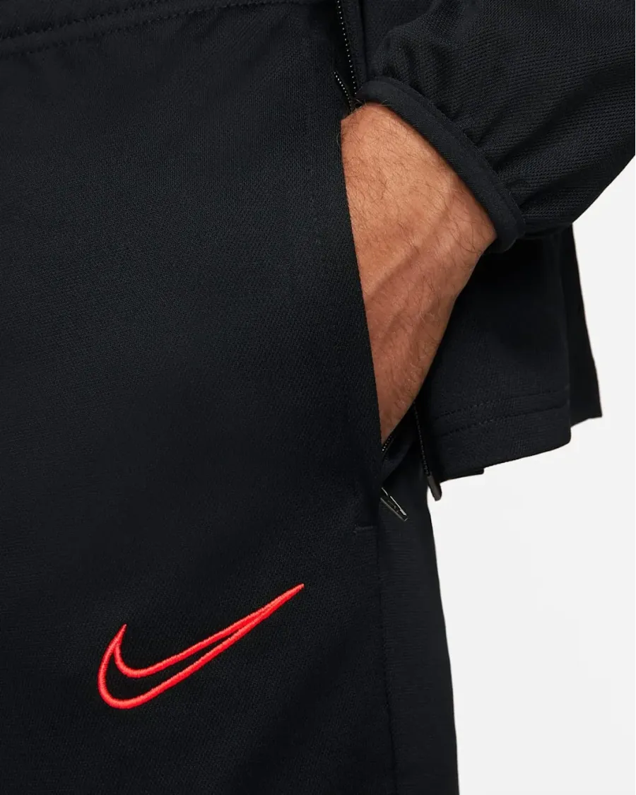 Спортивний костюм Nike Academy 21 CW6131-015