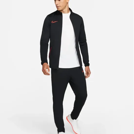 Спортивний костюм Nike Academy 21 CW6131-015