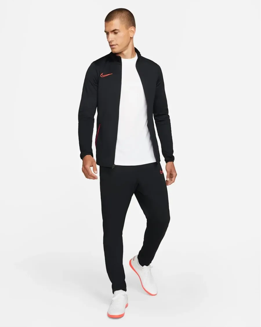 Спортивний костюм Nike Academy 21 CW6131-015