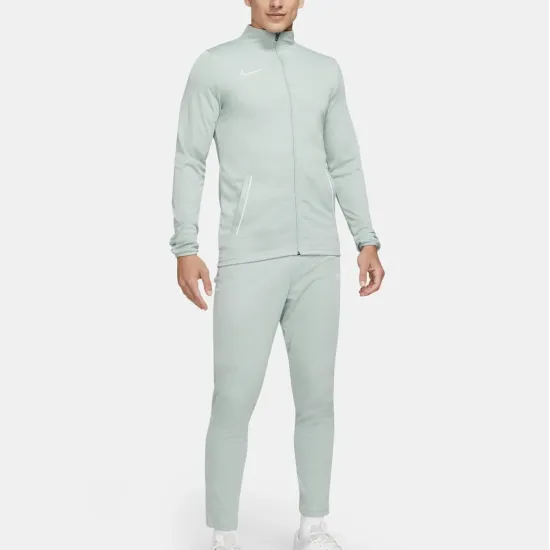 Спортивний костюм Nike Academy 21 CW6131-019