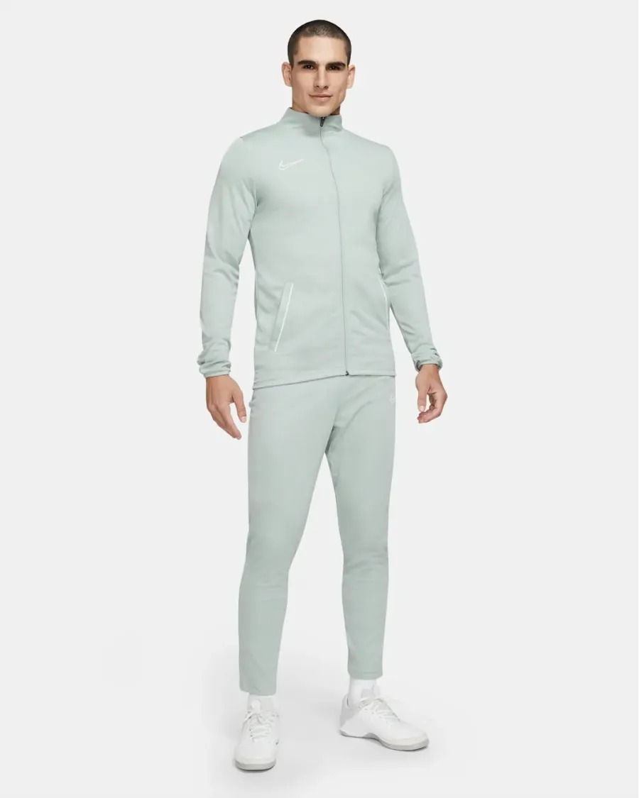 Спортивний костюм Nike Academy 21 CW6131-019